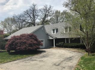 23 Brandonwood Dr, O'Fallon, IL 62269