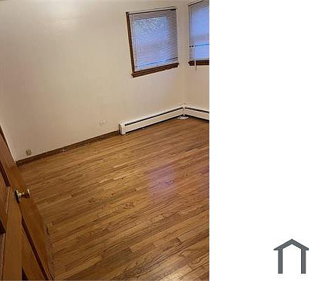 2nd image of 144 N Mayfield Ave APT 2