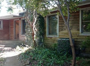 95665 Jerrys Flat Rd, Gold Beach, OR 97444