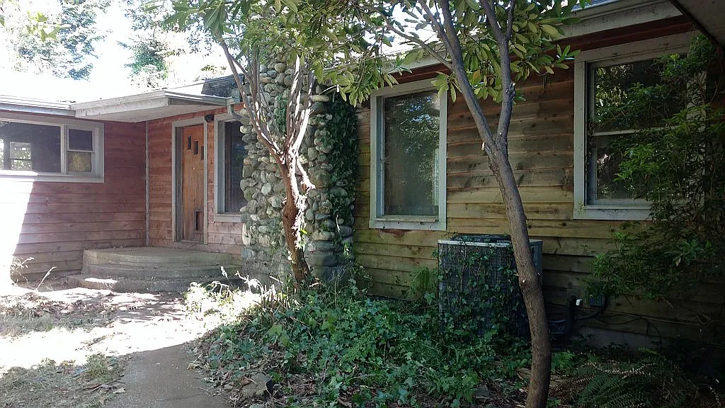 95665 Jerrys Flat Rd photo 1