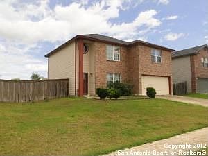 1st image of 11059 Vollmer Ln