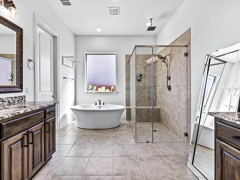 1730 Caruth Dr — Photo 19