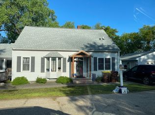 24916 Saint Benedict Rd, New Prague, MN 56071