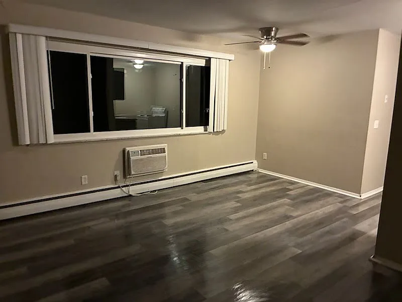 5856 Renee Ct