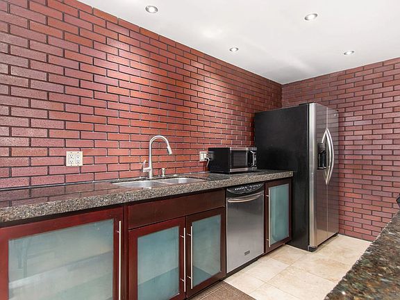 5th image of 4444 W Point Loma Blvd Unit 77