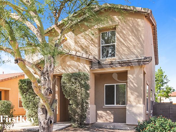 2nd image of 3239 N Rambling Creek Pl