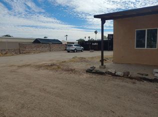 12349 E 37th Pl, Yuma, AZ 85367