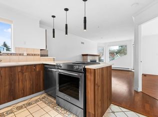 1959 W 2nd Ave #402, Vancouver, BC V6J 1J2
