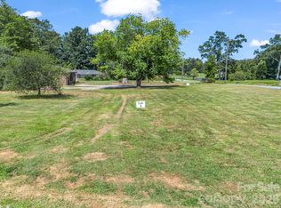 0 Orchard Rd #3, Flat Rock, NC 28731