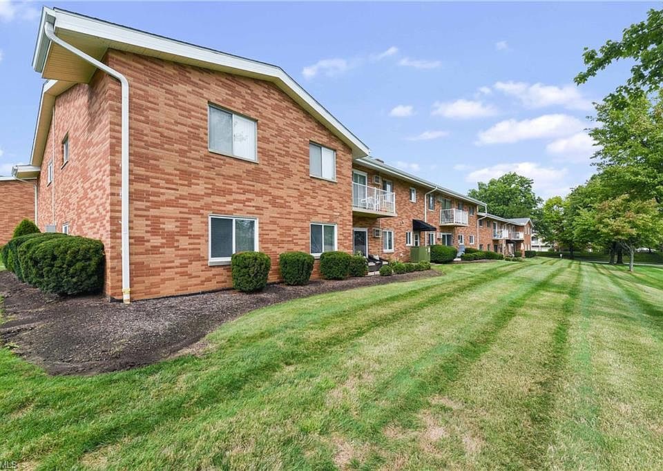 1st image of 471 Tollis Pkwy APT 268D
