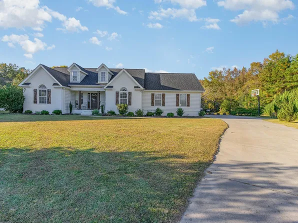 1014 Dublin Dr., Conway, SC 29526