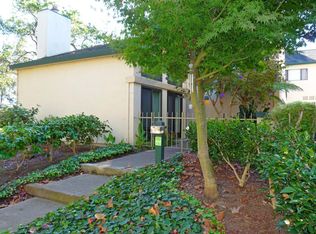 609 Lagunaria Ln, Alameda, CA 94502