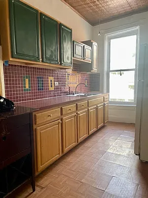 Rented by Emerson Atkins, LREB | media 9