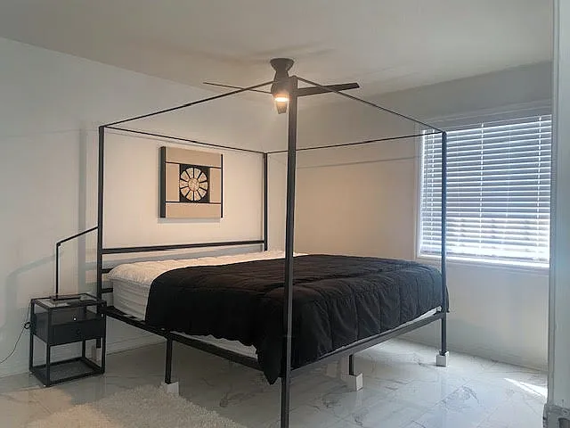136 Pompano Dr SE #D — Photo 14