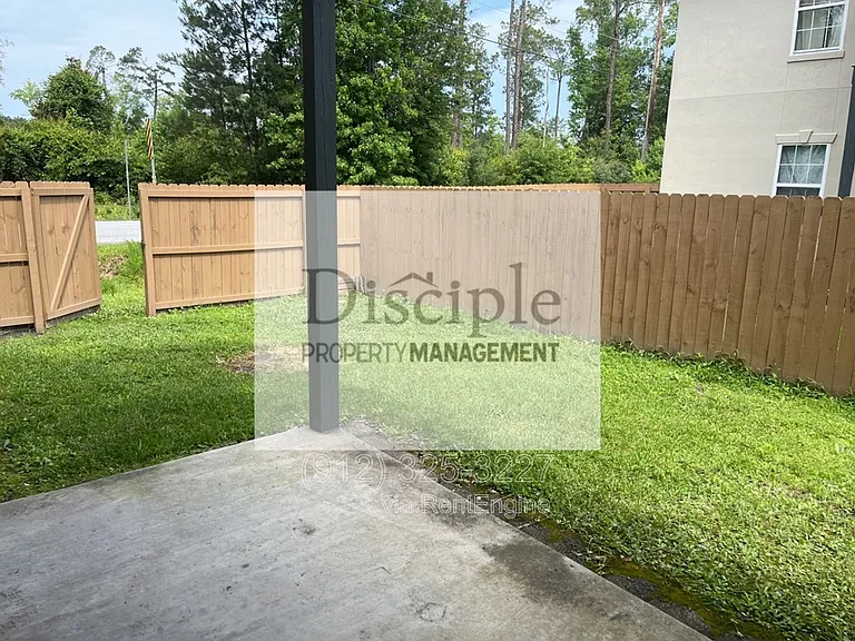 22 E Dubois St #7A — Photo 16