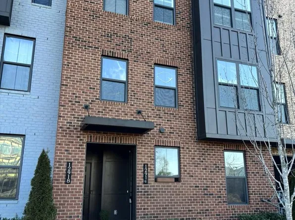 12916 Sunrise Ridge Aly Unit 63, Herndon, VA 20171