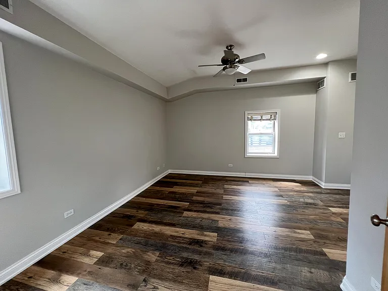 1811 W Cortland St #1A — Photo 38