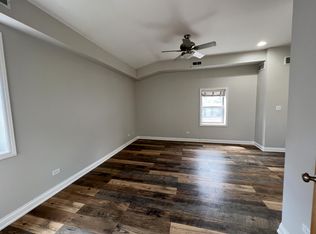 1811 W Cortland St #1A, Chicago, IL 60622