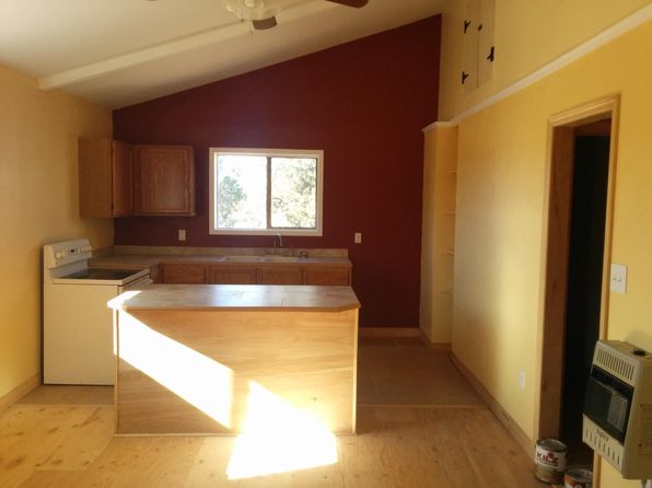 8887 E Concho Hwy #2