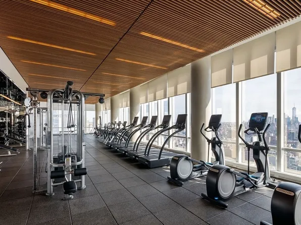 15 Hudson Yards image 33 of 35