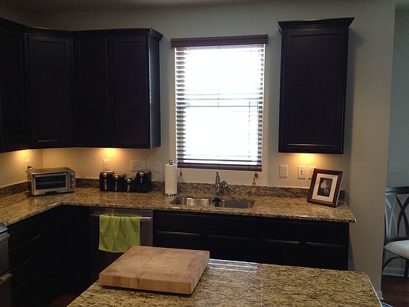 4th image of 4817 Catalina Dr