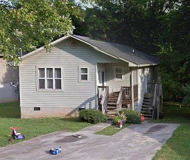 1st image of 3119 Joyce Ave