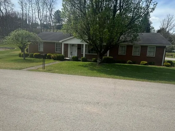 1 Ambrose St, Buckhannon, WV 26201