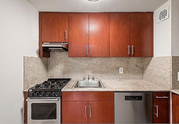 4th image of 239 Park Ave S APT 10c