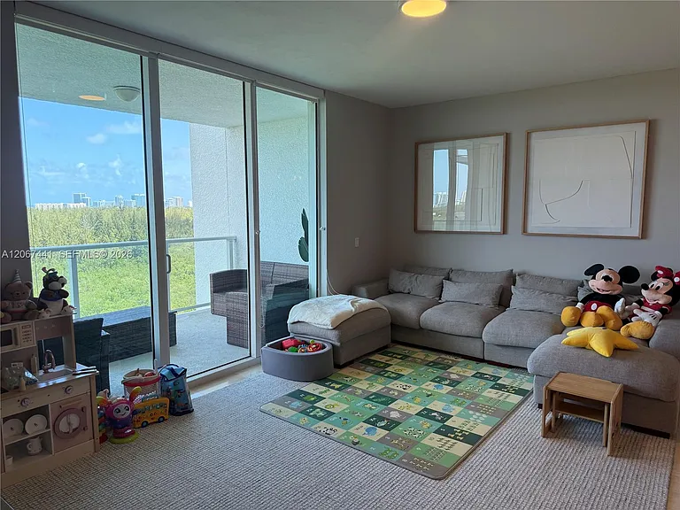 15051 Royal Oaks Ln #1104 — Photo 3