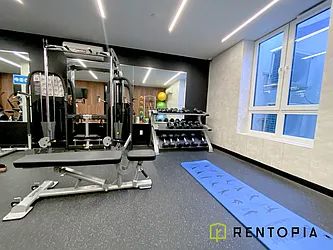 Rented by Rentopia