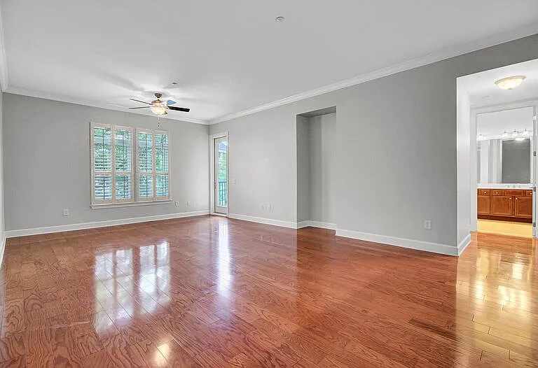 125 Pier View St #209 — Photo 21