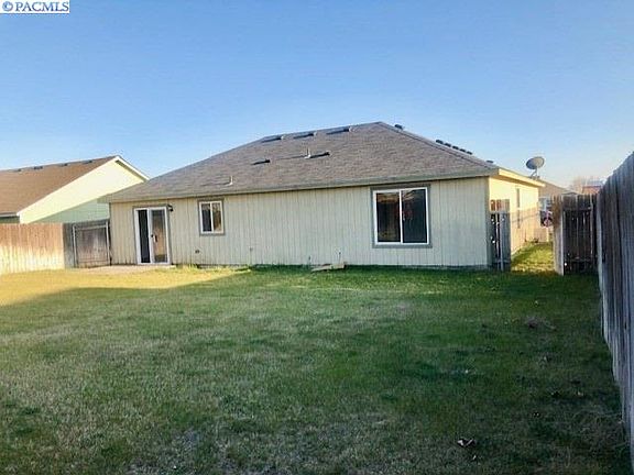 4th image of 2211 E Alvina St