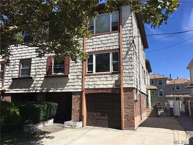 1st image of 1533 208th St