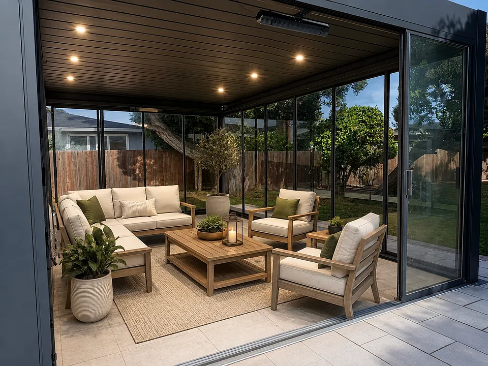 112 Arroyo Dr
