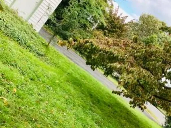 280 Elmwood Ave, Maplewood, NJ 07040