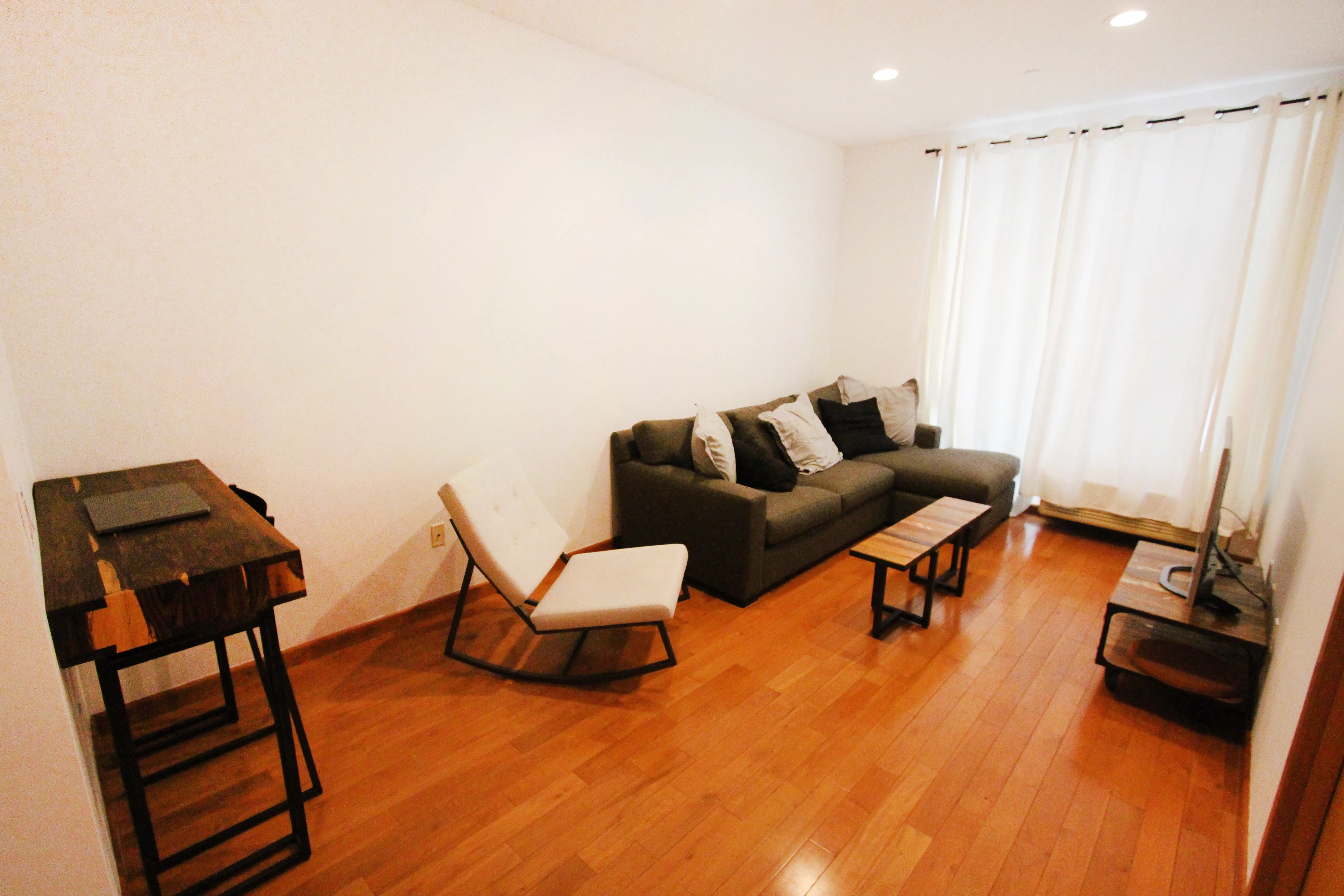 78 Ridge Street #3D in Lower East Side, Manhattan | StreetEasy