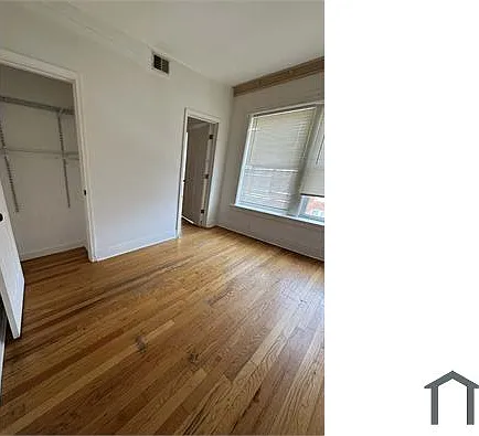 2057 W Birchwood Ave #3 — Photo 11