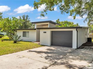 2128 Sycamore Dr, Winter Park, FL 32789