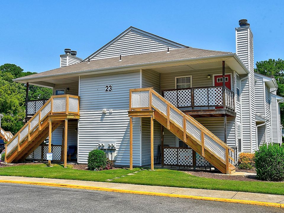 1st image of 4243 Thalia Station Cir