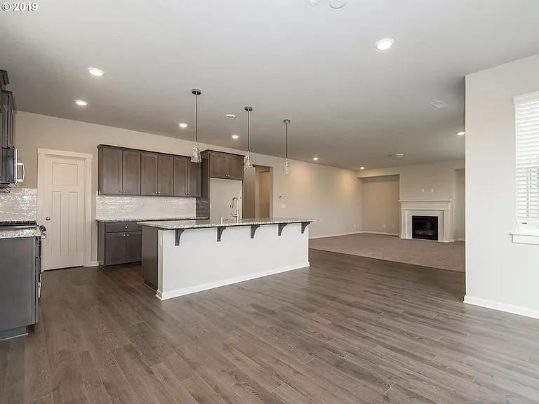 4124 SW Mawrcrest Ave — Photo 6