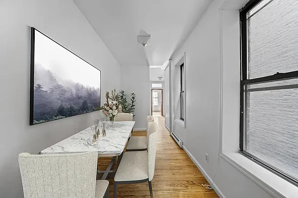 Rented by Vector New York, LLC | media 13