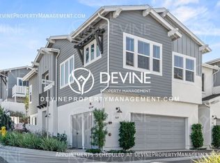 7609 Sage Ct, Santee, CA 92071