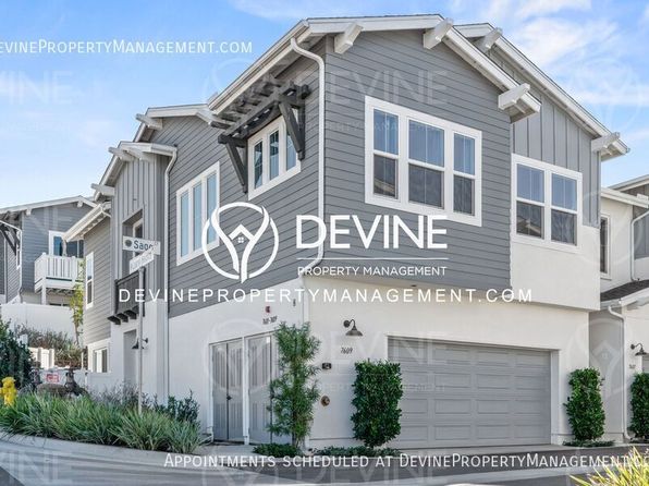 7609 Sage Ct #CA-92071