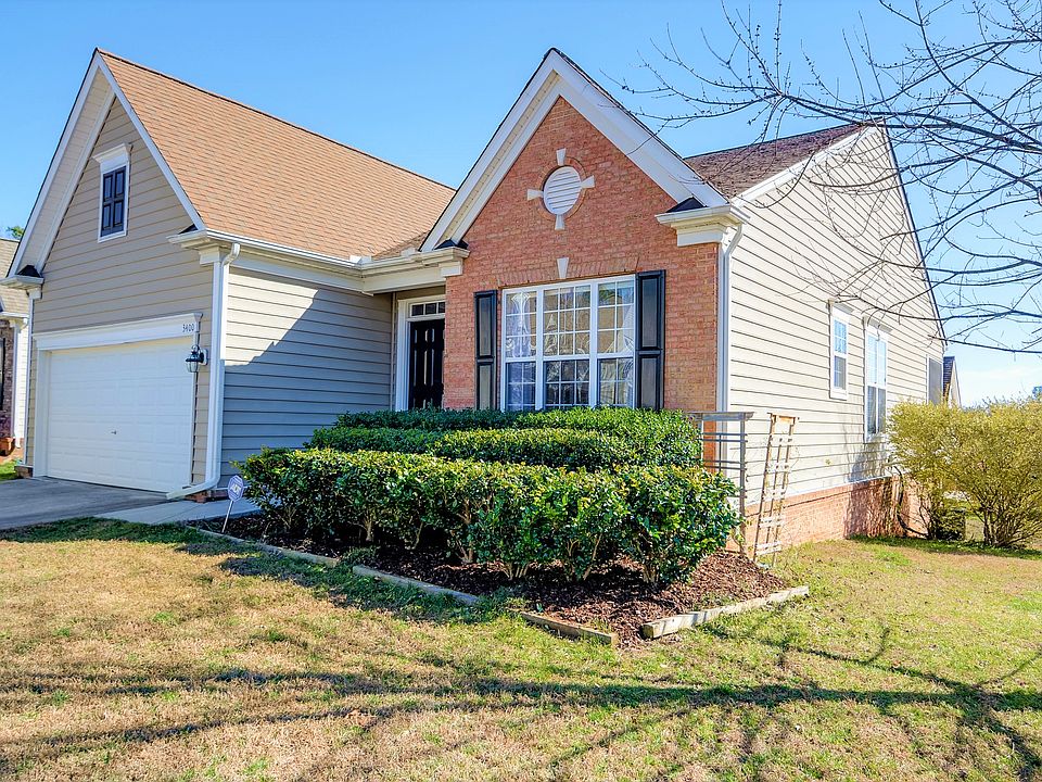 2206 Kalorama Rd NW, Washington, DC 20008 Zillow