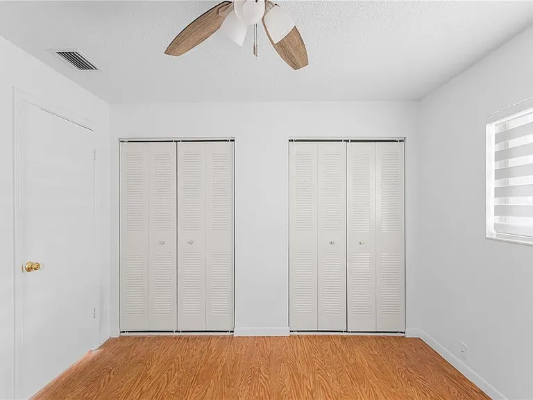 1834 Bough Ave #1 — Photo 21