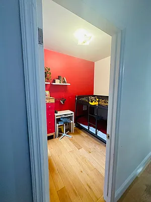 Rented by Lone Peak Realty | media 18