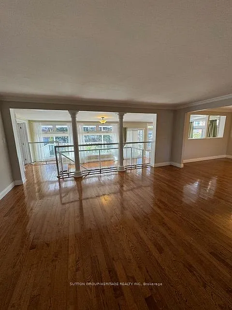 5 bed, $4,400 — Photo 4