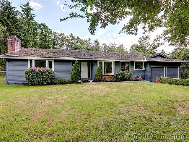 6336 SW Seymour St #A, Portland, OR 97221 | Zillow