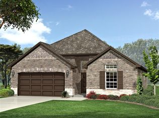 641 Grove Park Ln, Midlothian, TX 76065