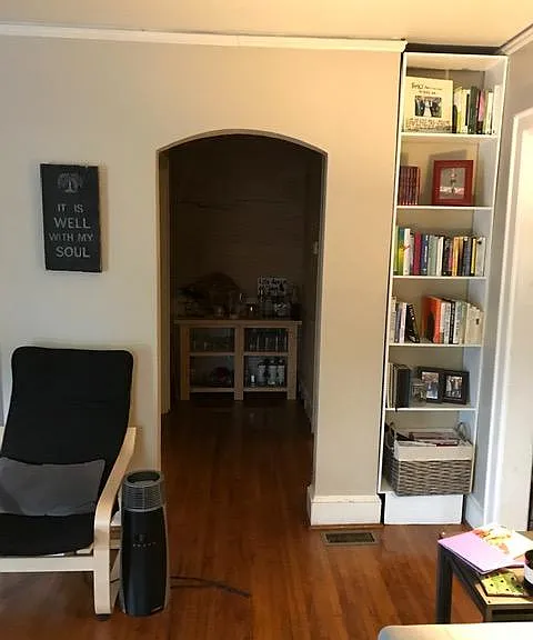 1819 Floral Ave — Photo 4